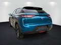 DS Automobiles DS 3 Crossback DS3 Crossback PureTech 130 Bastille Navi Kamera Zielony - thumbnail 4