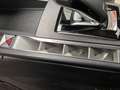 DS Automobiles DS 3 Crossback DS3 Crossback PureTech 130 Bastille Navi Kamera Zielony - thumbnail 11