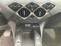 DS Automobiles DS 3 Crossback DS3 Crossback PureTech 130 Bastille Navi Kamera Zielony - thumbnail 9