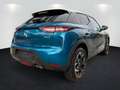 DS Automobiles DS 3 Crossback DS3 Crossback PureTech 130 Bastille Navi Kamera Zielony - thumbnail 3