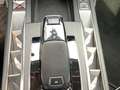 DS Automobiles DS 3 Crossback DS3 Crossback PureTech 130 Bastille Navi Kamera Zielony - thumbnail 10