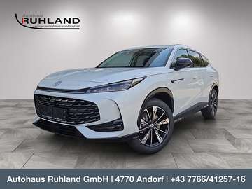 HEV+ Comfort *Winterkompletträder KOSTENLOS*