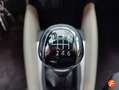 Nissan Micra DIG-T 86 kW (117 CV) E6D Acenta Beige - thumbnail 12