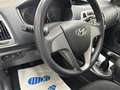 Hyundai i20 5 Star Edition "1 HAND-KLIMA-CD-USB-TÜV" Gris - thumbnail 14