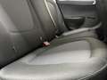 Hyundai i20 5 Star Edition "1 HAND-KLIMA-CD-USB-TÜV" Gris - thumbnail 19