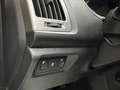 Hyundai i20 5 Star Edition "1 HAND-KLIMA-CD-USB-TÜV" Gris - thumbnail 17