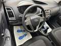 Hyundai i20 5 Star Edition "1 HAND-KLIMA-CD-USB-TÜV" Gris - thumbnail 13