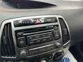 Hyundai i20 5 Star Edition "1 HAND-KLIMA-CD-USB-TÜV" Gris - thumbnail 16