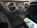 Hyundai i20 5 Star Edition "1 HAND-KLIMA-CD-USB-TÜV" Gris - thumbnail 15
