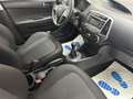 Hyundai i20 5 Star Edition "1 HAND-KLIMA-CD-USB-TÜV" Gris - thumbnail 11