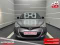 Hyundai i20 5 Star Edition "1 HAND-KLIMA-CD-USB-TÜV" Gris - thumbnail 3