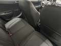 Hyundai i20 5 Star Edition "1 HAND-KLIMA-CD-USB-TÜV" Gris - thumbnail 20