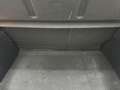 Hyundai i20 5 Star Edition "1 HAND-KLIMA-CD-USB-TÜV" Gris - thumbnail 21