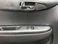 Hyundai i20 5 Star Edition "1 HAND-KLIMA-CD-USB-TÜV" Gris - thumbnail 18