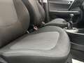Hyundai i20 5 Star Edition "1 HAND-KLIMA-CD-USB-TÜV" Gris - thumbnail 9