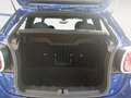 MINI Aceman Cooper S Azul - thumbnail 12