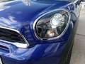 MINI Aceman Cooper S Azul - thumbnail 21