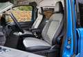 Volkswagen T5 Caravelle 2.0TDI Batalla Corta 81kW Gris - thumbnail 14