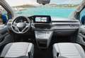 Volkswagen T5 Caravelle 2.0TDI Batalla Corta 81kW Gris - thumbnail 39