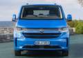 Volkswagen T5 Caravelle 2.0TDI Batalla Corta 81kW Gris - thumbnail 6