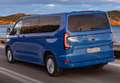 Volkswagen T5 Caravelle 2.0TDI Batalla Corta 81kW Gris - thumbnail 28
