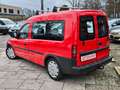 Opel Combo 1.4 Twinport Red - thumbnail 6