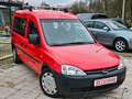 Opel Combo 1.4 Twinport Red - thumbnail 3