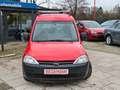 Opel Combo 1.4 Twinport Red - thumbnail 2