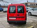 Opel Combo 1.4 Twinport Red - thumbnail 5