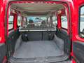 Opel Combo 1.4 Twinport Red - thumbnail 9