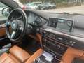 BMW X6 xDrive40d Vollausstattung!! Білий - thumbnail 15