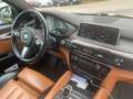 BMW X6 xDrive40d Vollausstattung!! Bílá - thumbnail 17