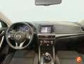 Mazda CX-5 2.2DE Luxury 4WD Blanco - thumbnail 12
