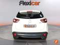 Mazda CX-5 2.2DE Luxury 4WD Blanco - thumbnail 4