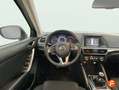 Mazda CX-5 2.2DE Luxury 4WD Blanco - thumbnail 14