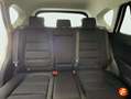 Mazda CX-5 2.2DE Luxury 4WD Blanco - thumbnail 16