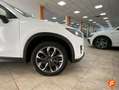 Mazda CX-5 2.2DE Luxury 4WD Blanco - thumbnail 10