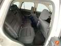 Mazda CX-5 2.2DE Luxury 4WD Blanco - thumbnail 8