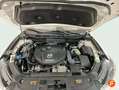 Mazda CX-5 2.2DE Luxury 4WD Blanco - thumbnail 17