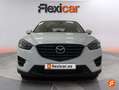 Mazda CX-5 2.2DE Luxury 4WD Blanco - thumbnail 2