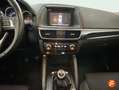 Mazda CX-5 2.2DE Luxury 4WD Blanco - thumbnail 13