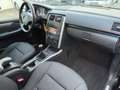 Mercedes-Benz B 160 120 DKM Fekete - thumbnail 13