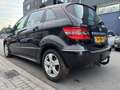 Mercedes-Benz B 160 120 DKM Fekete - thumbnail 6