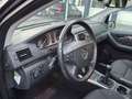 Mercedes-Benz B 160 120 DKM Fekete - thumbnail 5