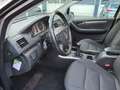 Mercedes-Benz B 160 120 DKM Fekete - thumbnail 11