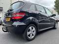 Mercedes-Benz B 160 120 DKM Fekete - thumbnail 2