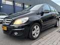 Mercedes-Benz B 160 120 DKM Fekete - thumbnail 10
