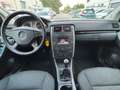 Mercedes-Benz B 160 120 DKM Fekete - thumbnail 3