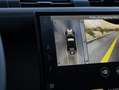 Land Rover Defender 110 D300 X-Dynamic HSE Schwarz - thumbnail 23