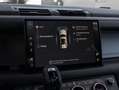 Land Rover Defender 110 D300 X-Dynamic HSE Schwarz - thumbnail 26